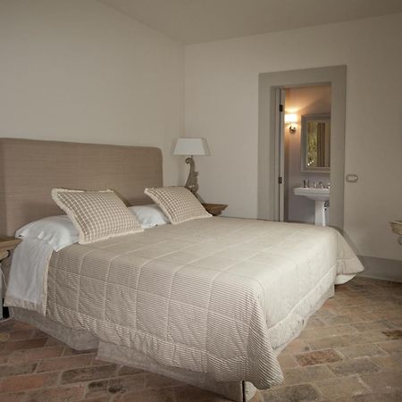 B&B Pieve Degli Artisti 피에트라산타 객실 사진